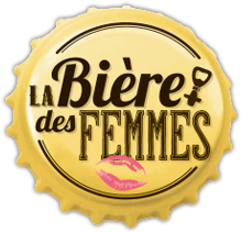 La Bière des Femmes